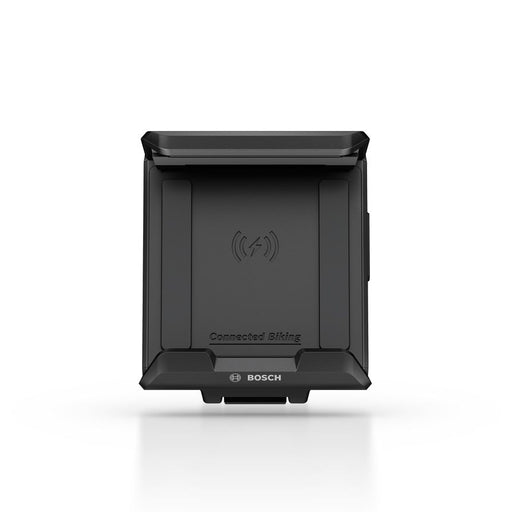 Bosch SmartphoneGrip Nachrüst-Set mit Halter