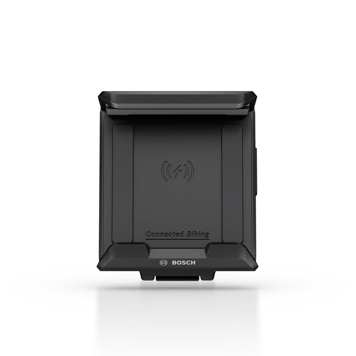 Bosch SmartphoneGrip