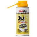 innobike 105 High Tech Kettenfluid 100ml