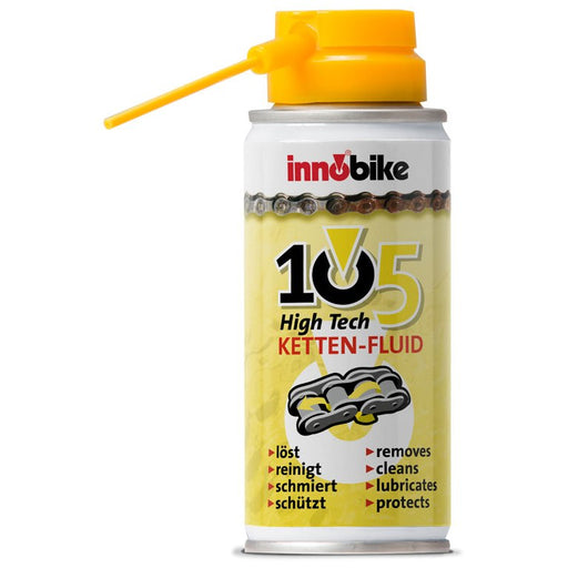 innobike 105 High Tech Kettenfluid 100ml