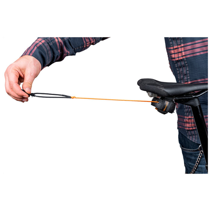 kommit® Bike Zugsystem - myvelo.de