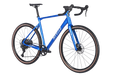 Gavia Gravel Bike - myvelo.de