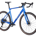 Gavia Gravel Bike - myvelo.de