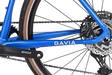 Gavia Gravel Bike - myvelo.de