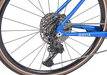 Gavia Gravel Bike - myvelo.de