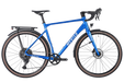 Macau Gravel Bike - myvelo.de