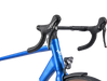 Macau Gravel Bike - myvelo.de