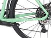 Macau Gravel Bike - myvelo.de