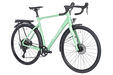 Macau Gravel Bike - myvelo.de