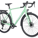 Macau Gravel Bike - myvelo.de