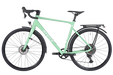 Macau Gravel Bike - myvelo.de