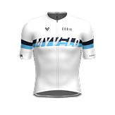 Team Jersey