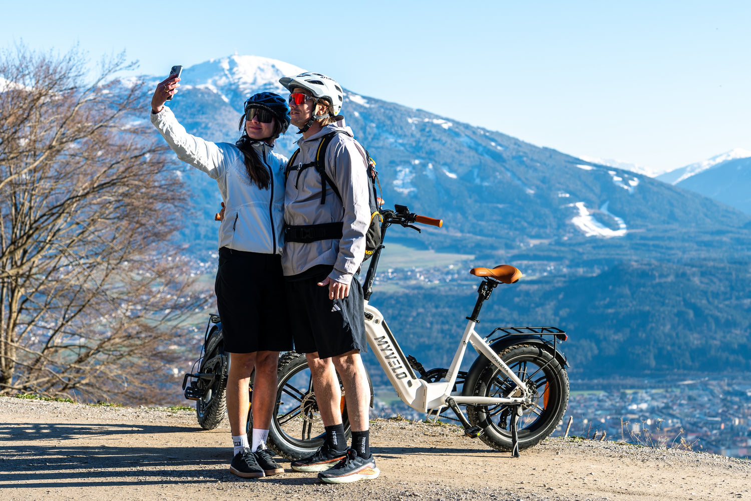 100 € pour vous – 100 € pour vos amis