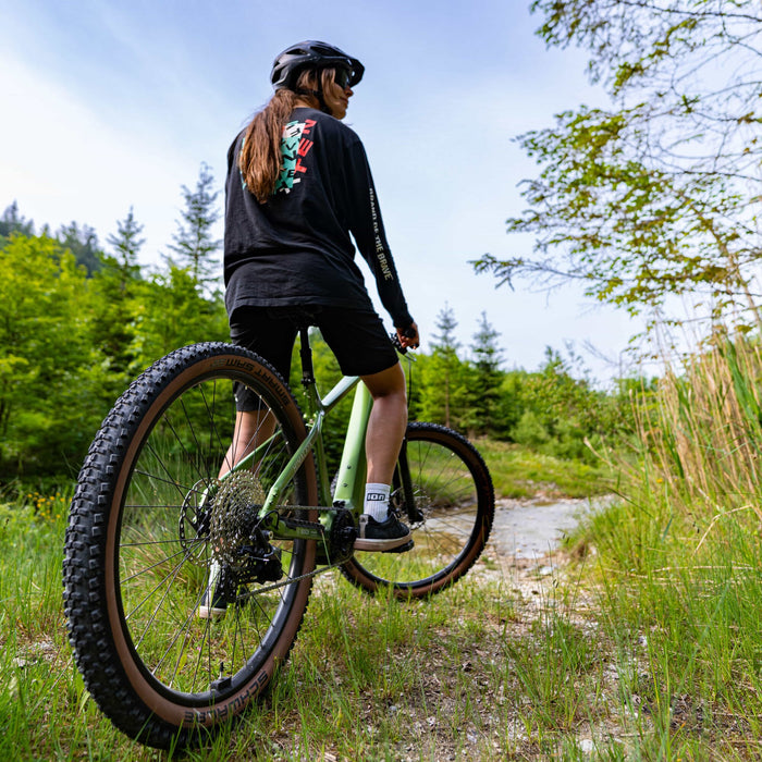 Himalaya E-MTB - myvelo.de