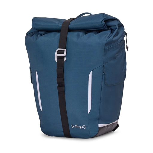otinga Guard - myvelo.de