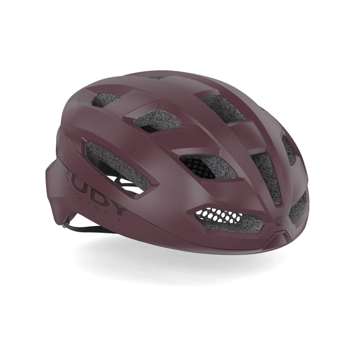Casque de vélo Rudy Project Skudo