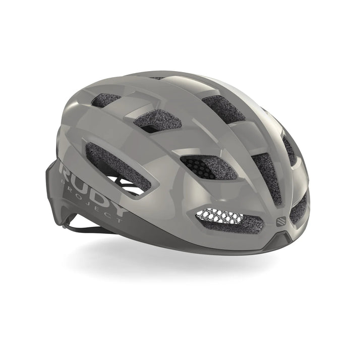 Casque de vélo Rudy Project Skudo