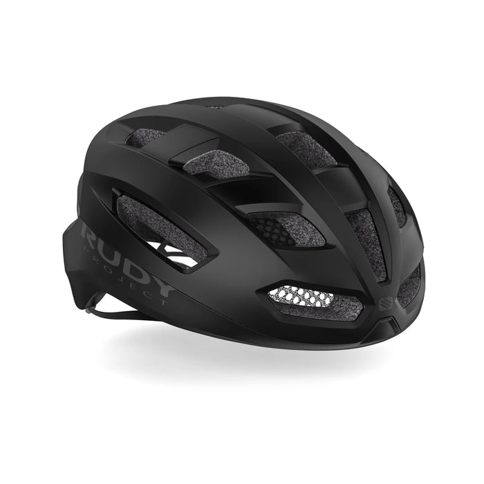 Casque de vélo Rudy Project Skudo