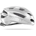 Rudy Project Skudo Fahrradhelm weiß seite