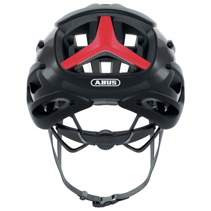 Abus Helm AirBreaker 2022 - myvelo.de