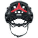 Abus Helm AirBreaker 2022 - myvelo.de