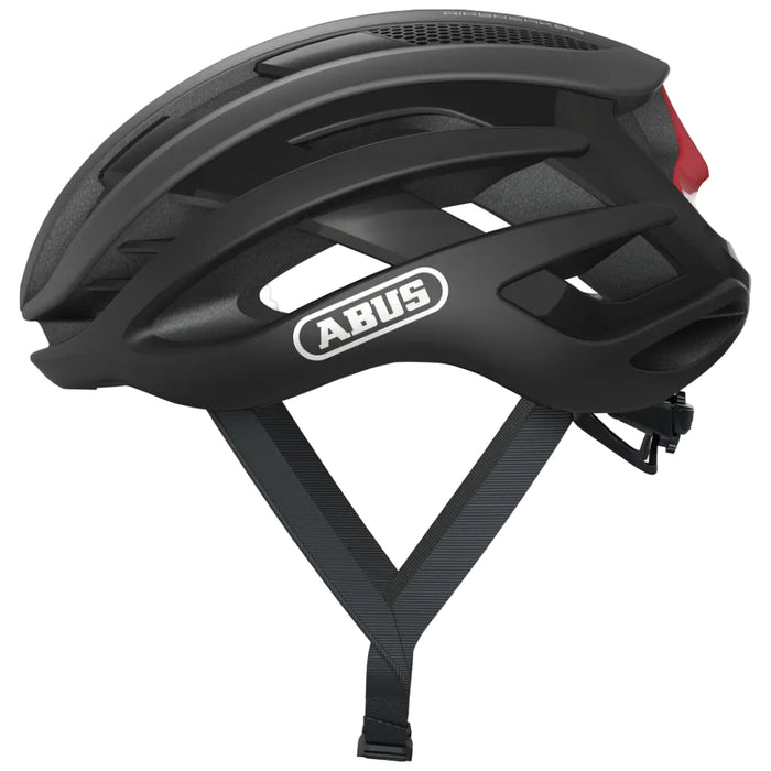 Abus Helm AirBreaker 2022 - myvelo.de