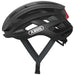 Abus Helm AirBreaker 2022 - myvelo.de