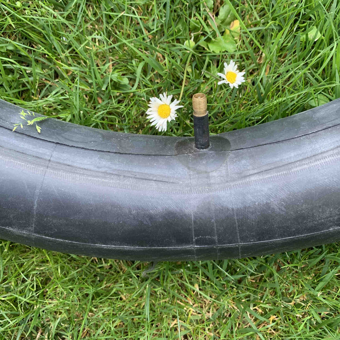 Kenda 20 X 4.0 Zoll Schlauch/Tube für Fat Tire E-Bikes - myvelo.de