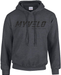 myvélo -N2L- Hoodie - myvelo.de