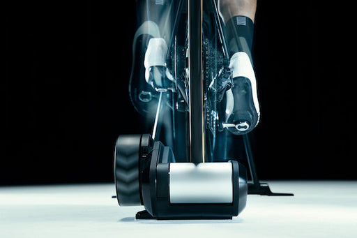 wahoo_kickr_rollr_smart_trainer